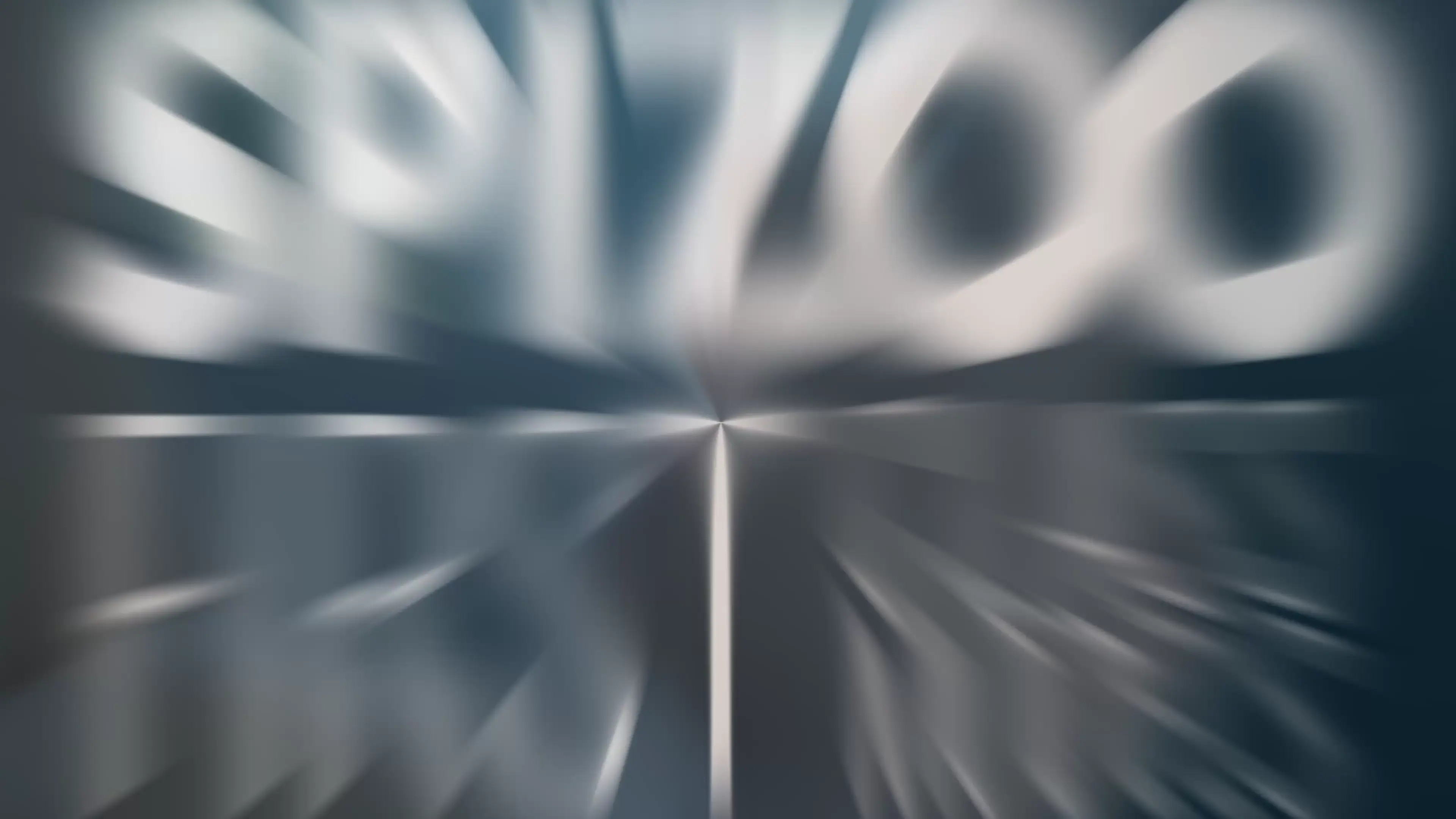 Watch Skylar Snow making love in the middle of the night HD Full video | ePornFreeHD. Watch Free All of trend and latest brand porn full Videos ePornFreeHD. 