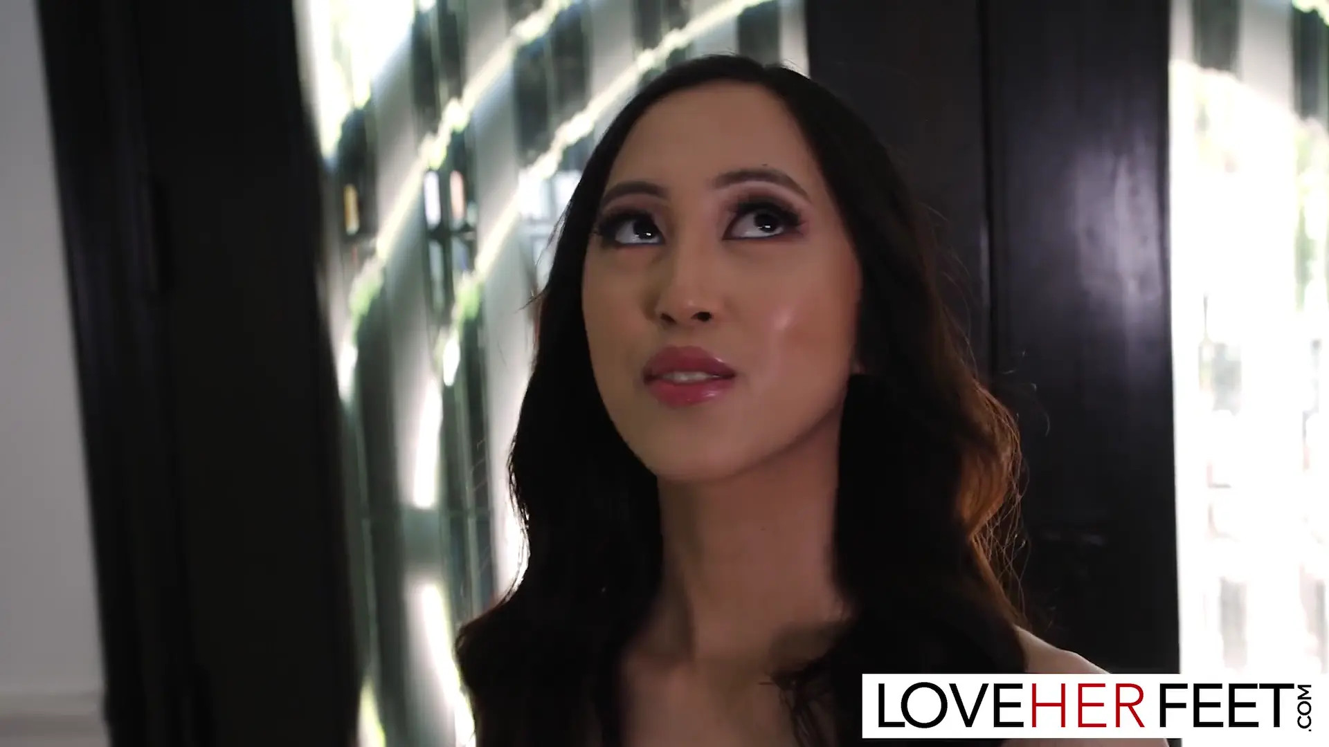 Watch Katrina Colt and Alexia Anders in a lesbian scene HD Full video | ePornFreeHD. Watch Free All of trend and latest brand porn full Videos ePornFreeHD. 