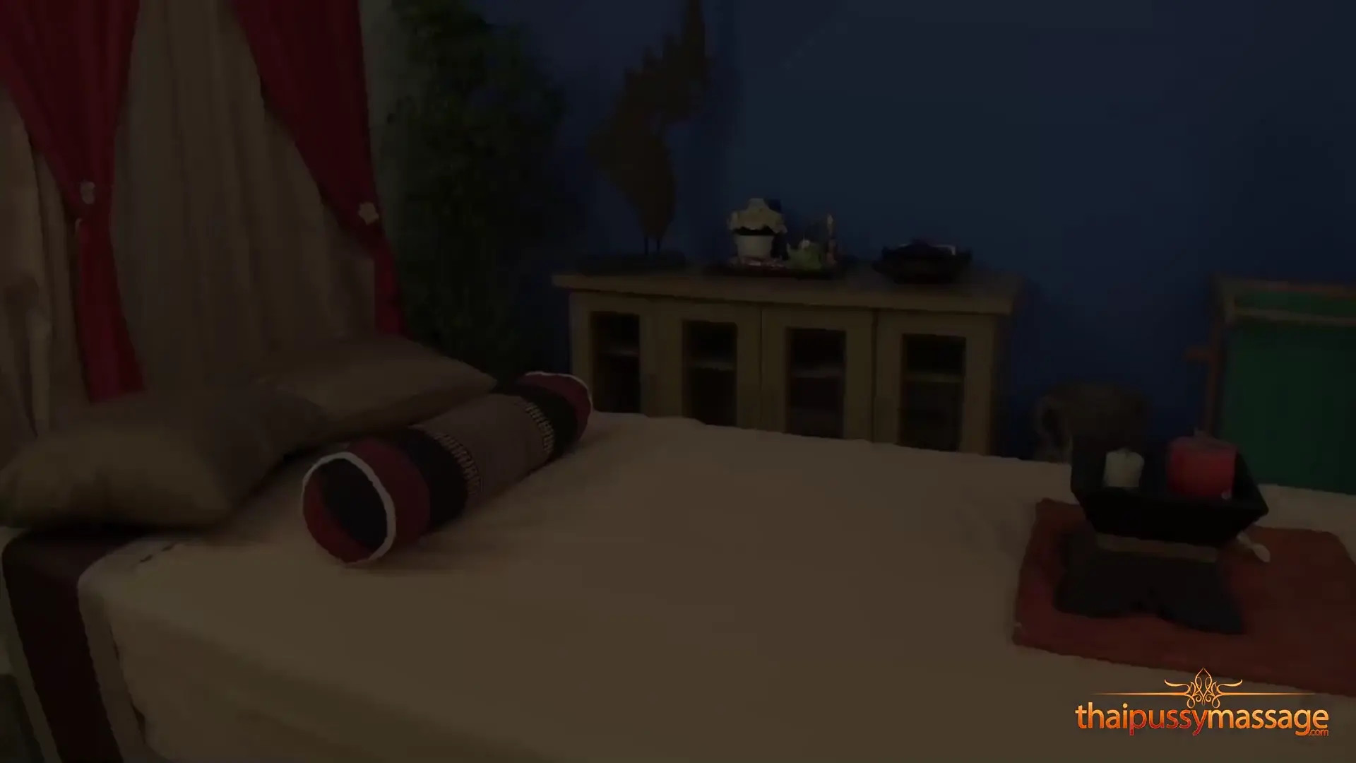 Watch Asian babe with a skinny body is massaged and fucked HD Full video | ePornFreeHD. Watch Free All of trend and latest brand porn full Videos ePornFreeHD. 