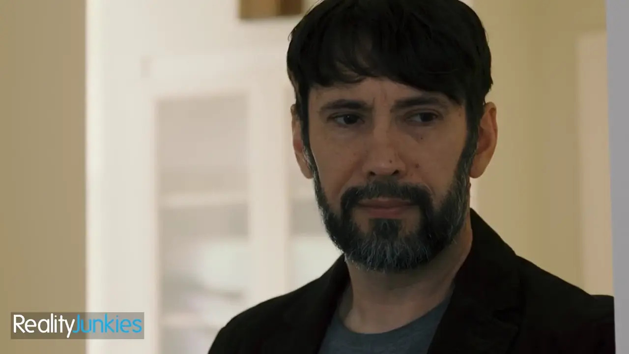 Watch Lexi Luna gets her big boobies licked and pussy tongued HD Full video | ePornFreeHD. Watch Free All of trend and latest brand porn full Videos ePornFreeHD. 