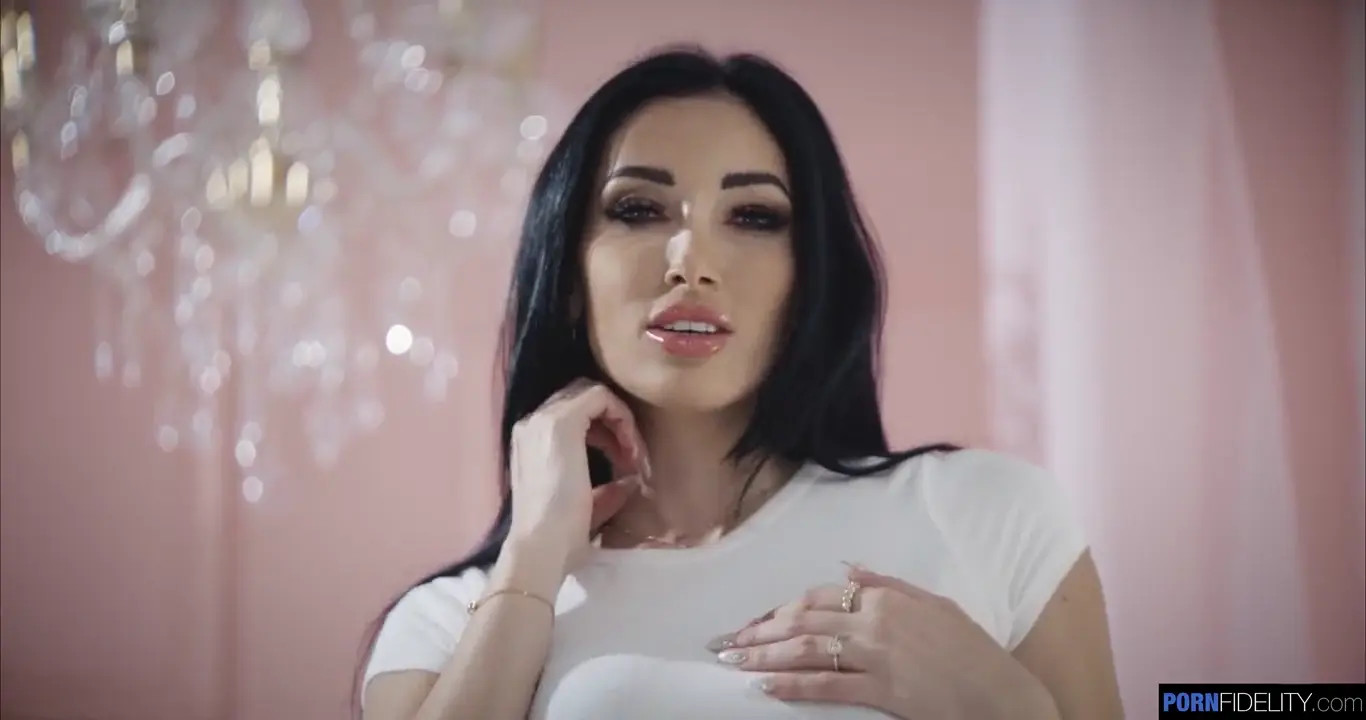 Watch Bombshell babe Clea Gaultier wants sideways sex and beyond HD Full video | ePornFreeHD. Watch Free All of trend and latest brand porn full Videos ePornFreeHD. 