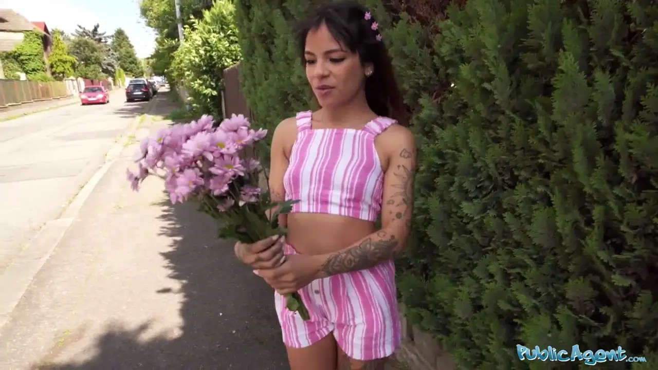 Watch South American hottie with tattoos is going to fuck HAPPILY HD Full video | ePornFreeHD. Watch Free All of trend and latest brand porn full Videos ePornFreeHD. 