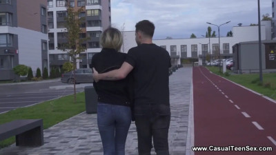 Sensational Carmen Rodriguez wants hard fucking