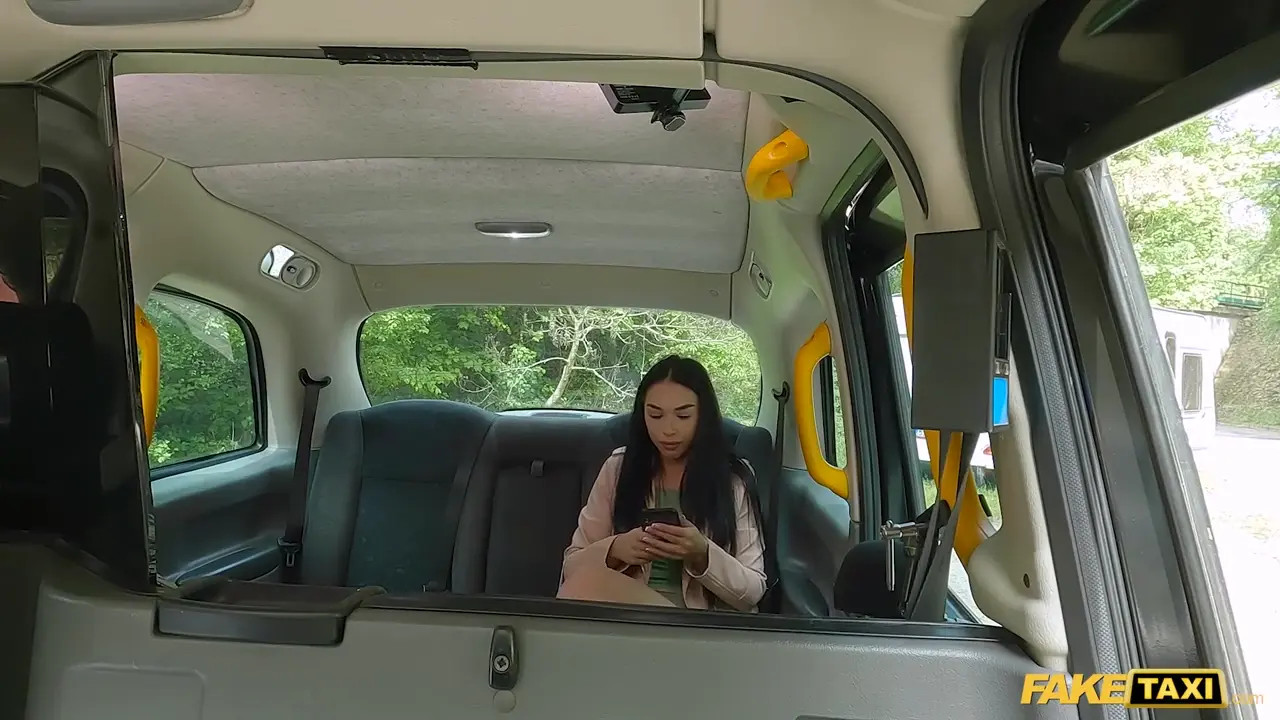 Watch Tight girl with a wet pussy gets her hole BANGED silly HD Full video | ePornFreeHD. Watch Free All of trend and latest brand porn full Videos ePornFreeHD. 