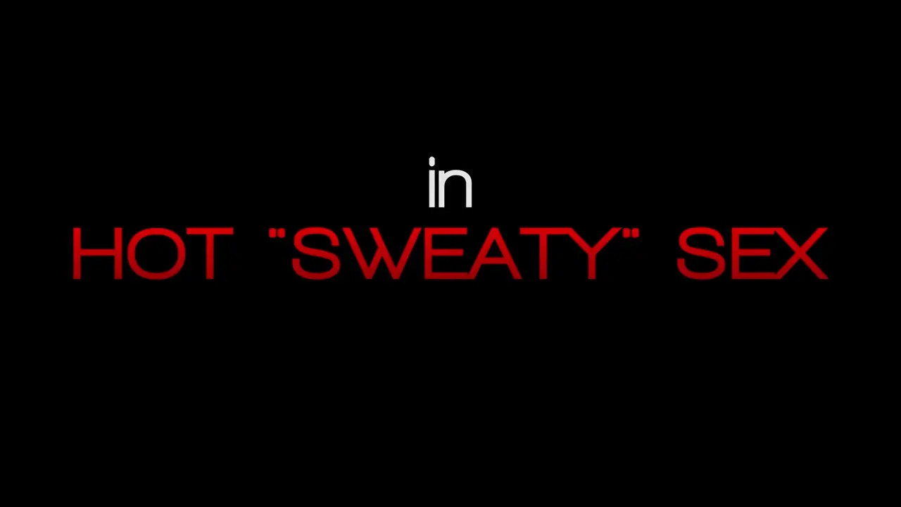 Watch The best workout includes taking a BBC on a treadmill HD Full video | ePornFreeHD. Watch Free All of trend and latest brand porn full Videos ePornFreeHD. 