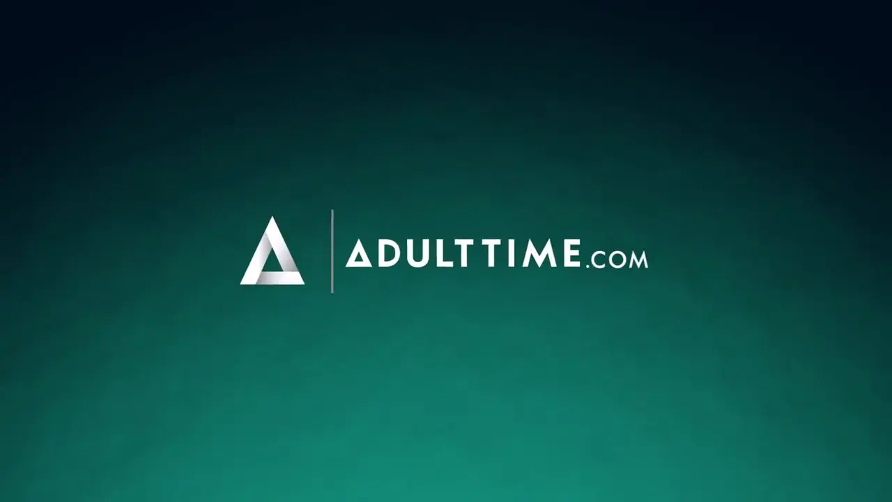 Watch Wild lesbian pussies get the treatment they deserve HD Full video | ePornFreeHD. Watch Free All of trend and latest brand porn full Videos ePornFreeHD. 