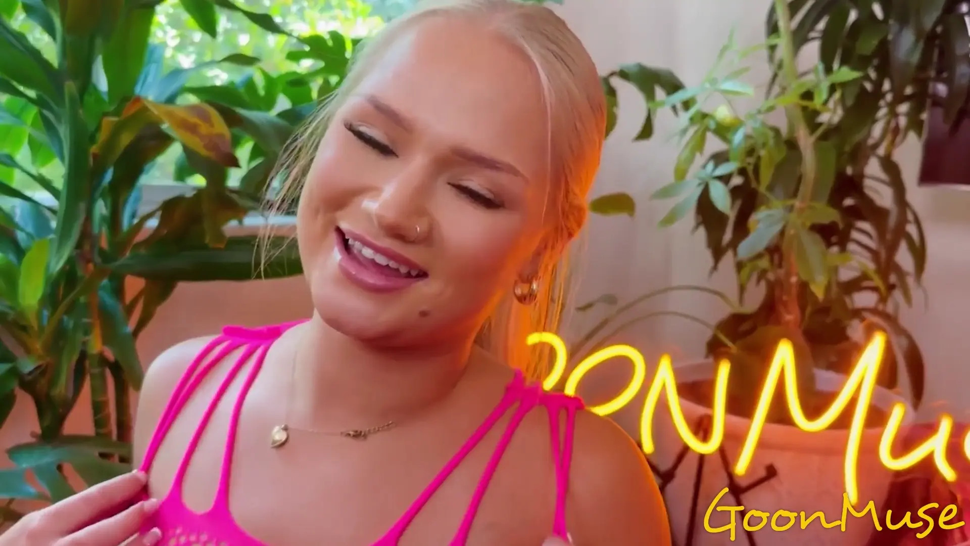 Watch Harley King getting her pussy pounded with intensity HD Full video | ePornFreeHD. Watch Free All of trend and latest brand porn full Videos ePornFreeHD. 