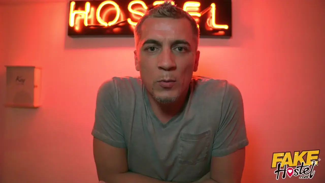 Watch Sexy Charlie Red and Katy Rose trick or treat a huge cock HD Full video | ePornFreeHD. Watch Free All of trend and latest brand porn full Videos ePornFreeHD. 