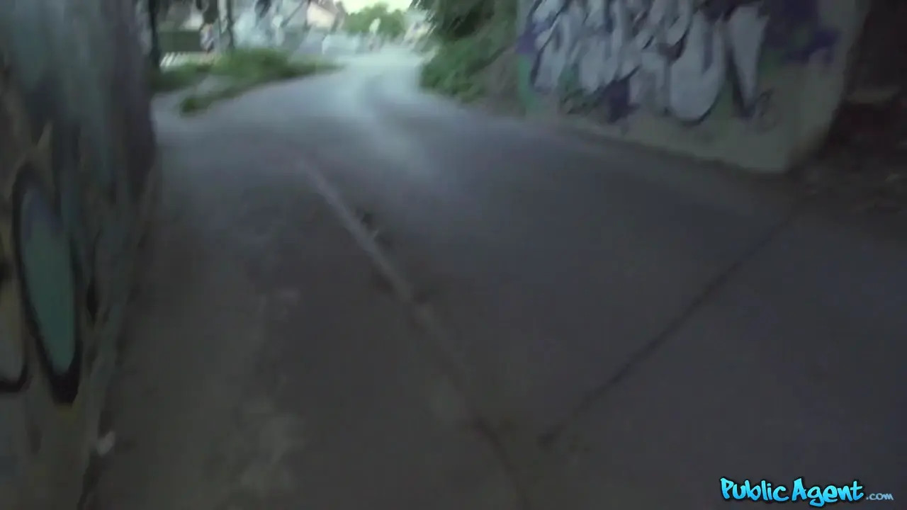 Watch Creampie for a leggy girl with nice fucking boobies HD Full video | ePornFreeHD. Watch Free All of trend and latest brand porn full Videos ePornFreeHD. 