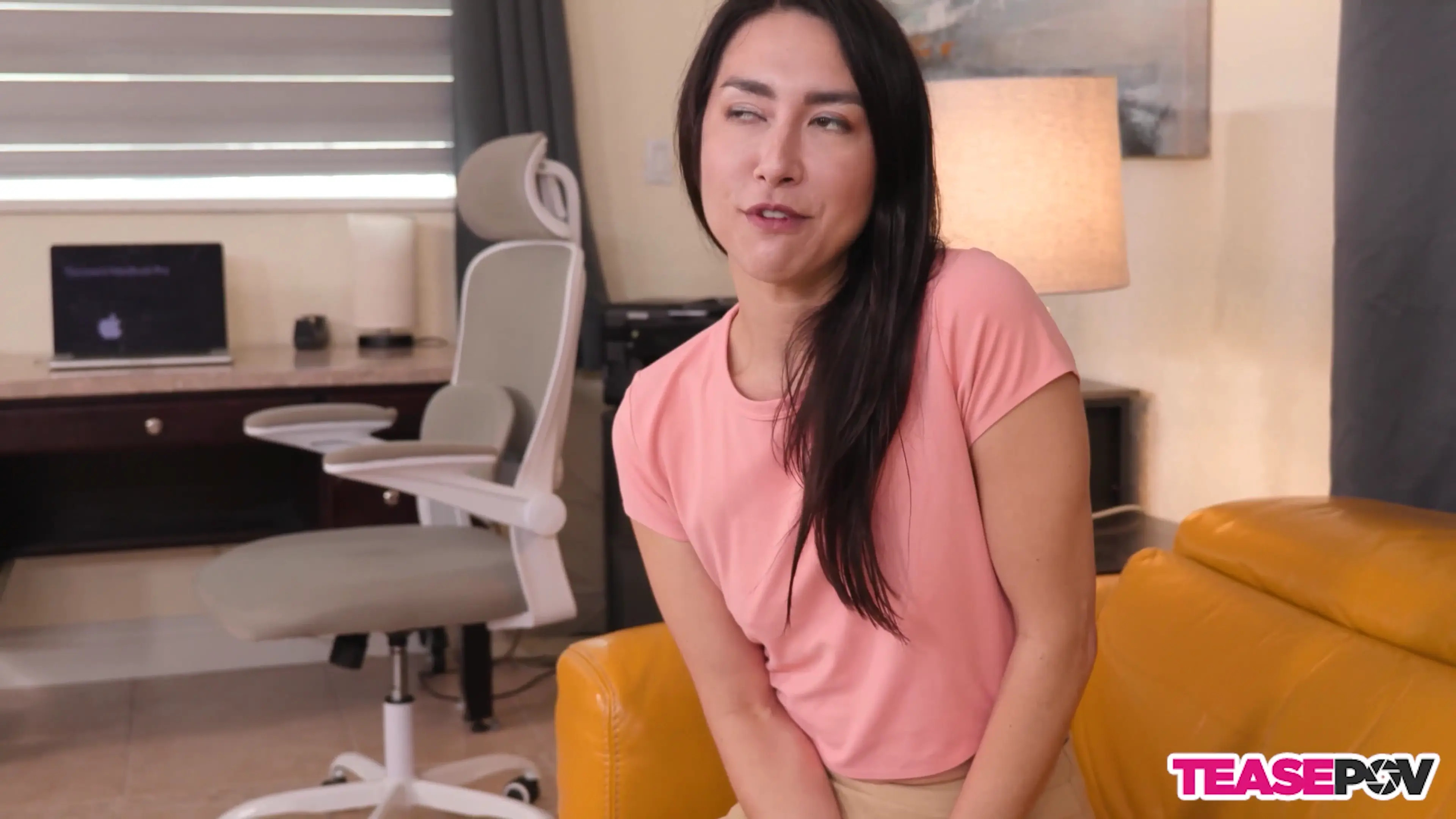 Watch Cute brunette Isabel Love giving a POV blowjob HD Full video | ePornFreeHD. Watch Free All of trend and latest brand porn full Videos ePornFreeHD. 