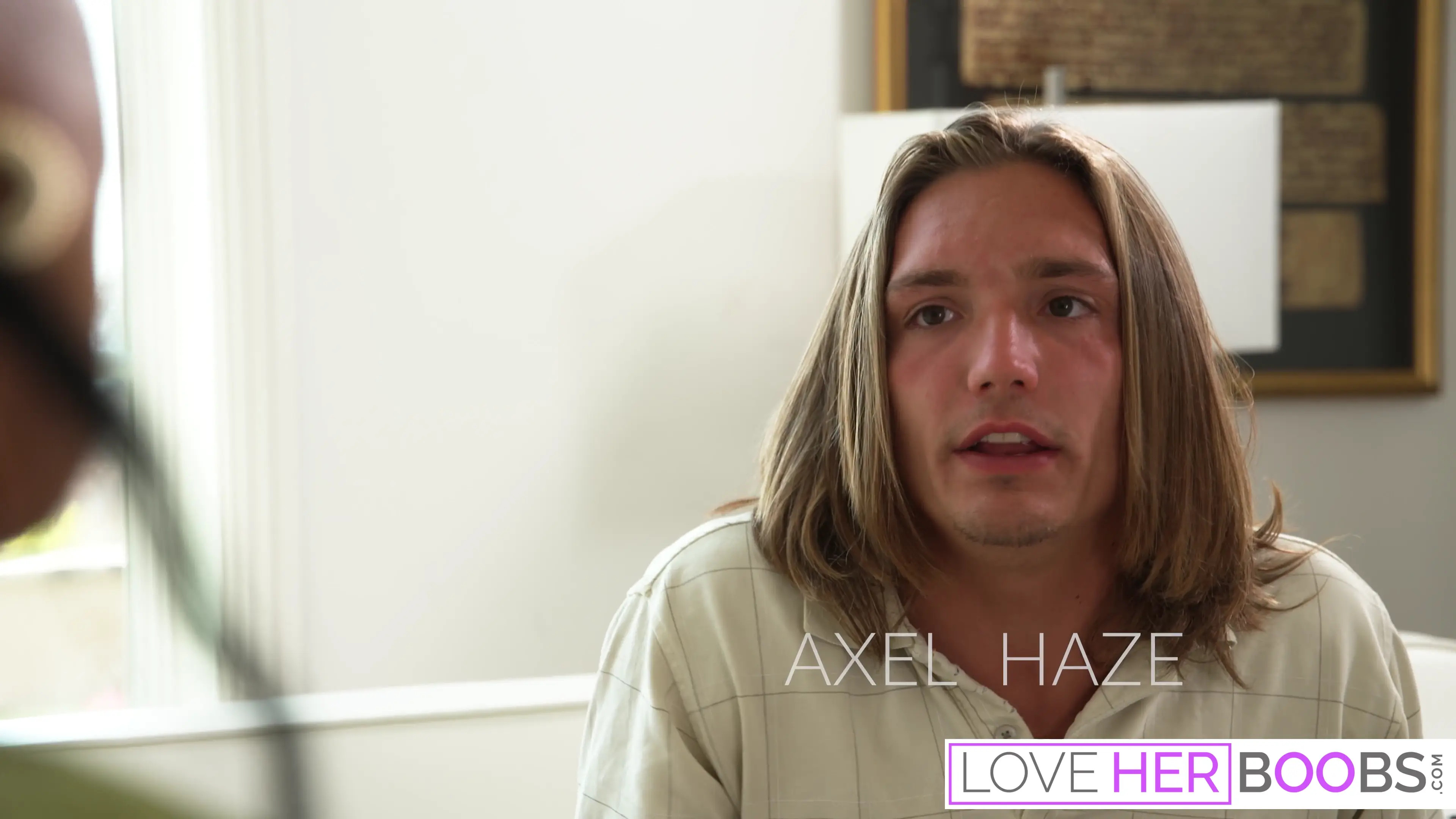 Watch Ava Devine is eaten out by the long-haired pervert HD Full video | ePornFreeHD. Watch Free All of trend and latest brand porn full Videos ePornFreeHD. 