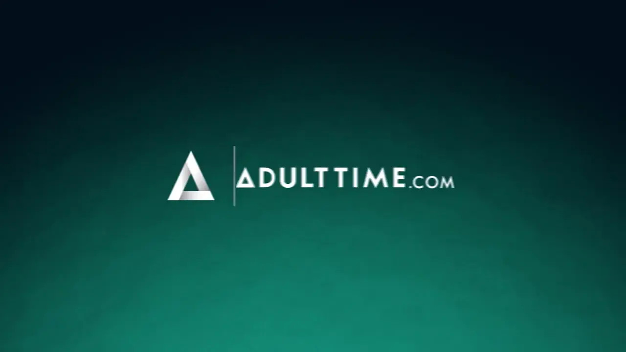 Watch I can bring tingling sensations to your pulsating wet clam HD Full video | ePornFreeHD. Watch Free All of trend and latest brand porn full Videos ePornFreeHD. 