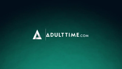 I can bring tingling sensations to your pulsating wet clam