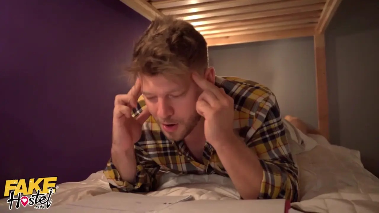 Watch These two teen whores think that I can't see their fucking! HD Full video | ePornFreeHD. Watch Free All of trend and latest brand porn full Videos ePornFreeHD. 