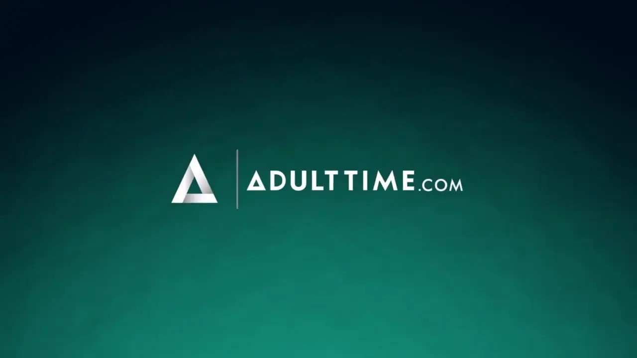 Watch Watch stunning vageterian sluts munch on each other's rugs HD Full video | ePornFreeHD. Watch Free All of trend and latest brand porn full Videos ePornFreeHD. 