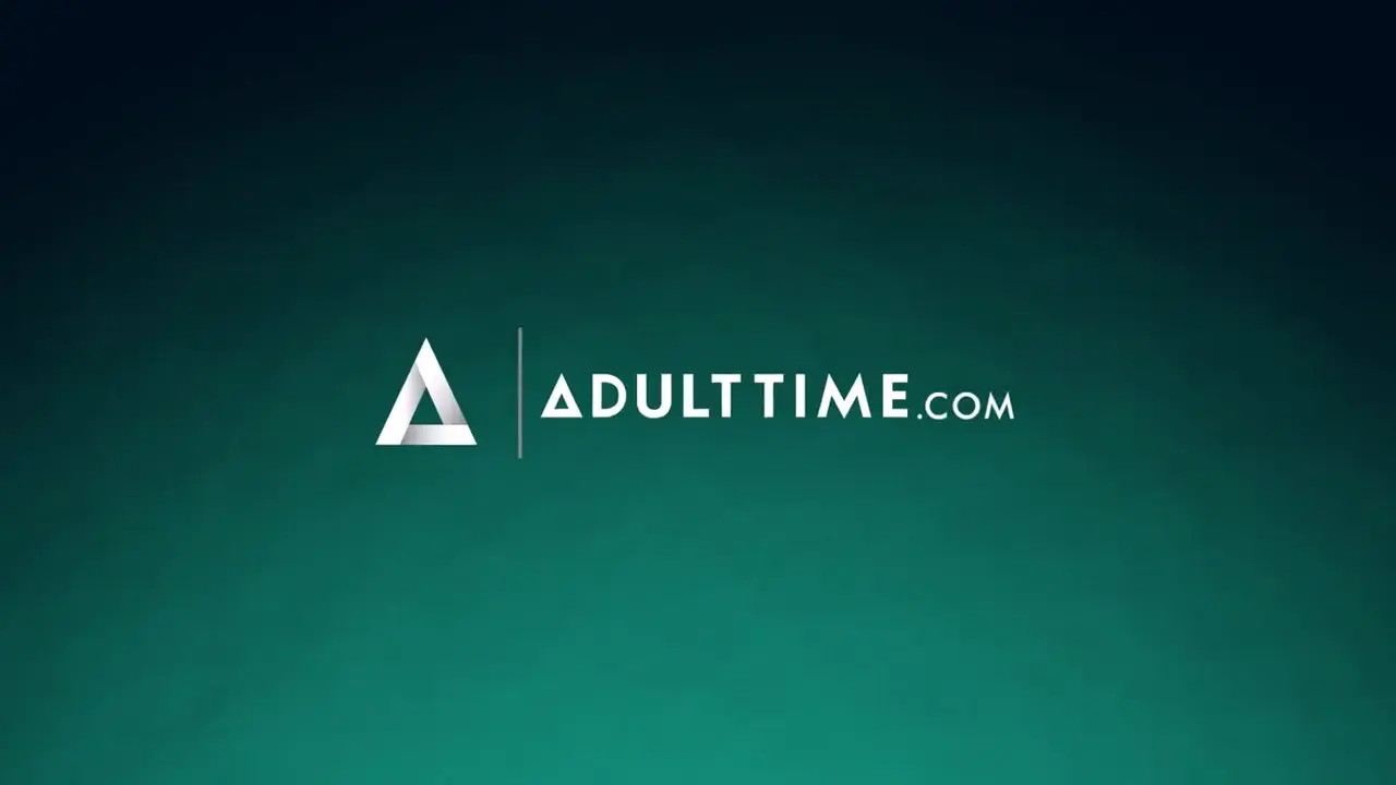 Watch Variety of lesbian pussies making each other moan loud HD Full video | ePornFreeHD. Watch Free All of trend and latest brand porn full Videos ePornFreeHD. 