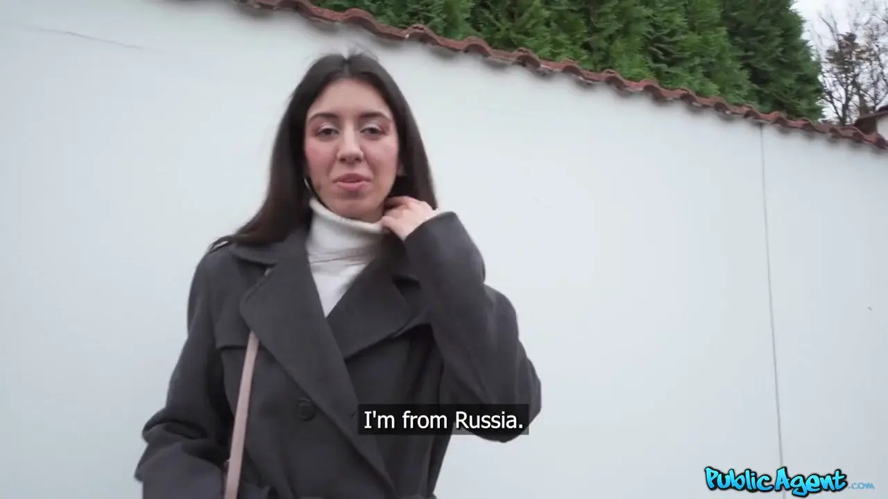 Watch Horned up brunette takes care of a random man's cock HD Full video | ePornFreeHD. Watch Free All of trend and latest brand porn full Videos ePornFreeHD. 