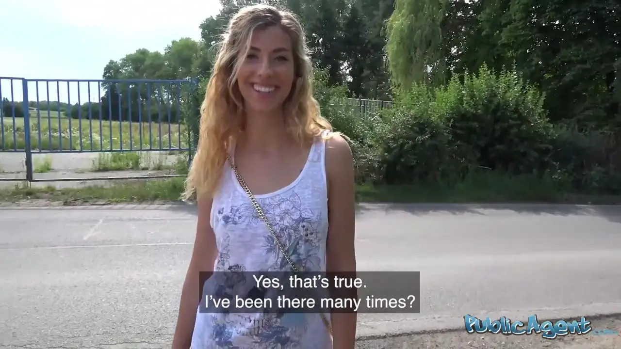 Watch Shona River kissing cock and getting fucked in public HD Full video | ePornFreeHD. Watch Free All of trend and latest brand porn full Videos ePornFreeHD. 