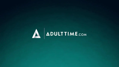 Doggystyle fuck for a submissive masseuse with a hot body