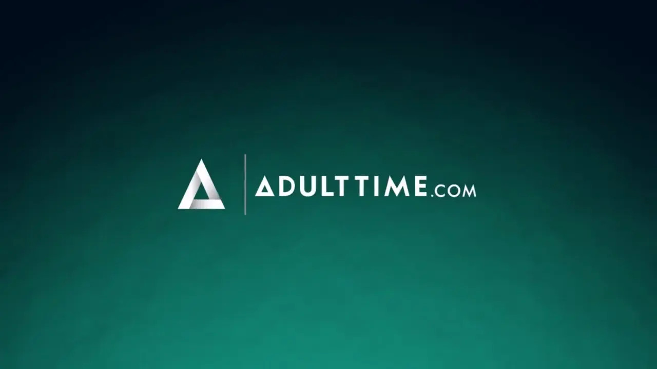 Watch Board games make the losers give away their wet cunts HD Full video | ePornFreeHD. Watch Free All of trend and latest brand porn full Videos ePornFreeHD. 