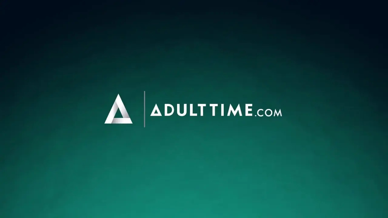 Watch Good nuru massage can heal your horny body and soul HD Full video | ePornFreeHD. Watch Free All of trend and latest brand porn full Videos ePornFreeHD. 