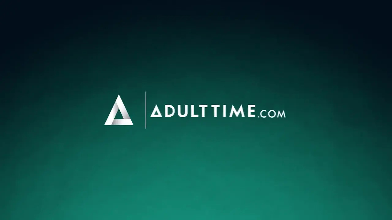 Watch Four brunette teens get wild and naughty on a sleepover HD Full video | ePornFreeHD. Watch Free All of trend and latest brand porn full Videos ePornFreeHD. 