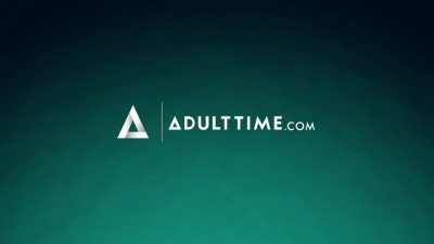 Spin the bottle and munch on a delicious wet snatch!