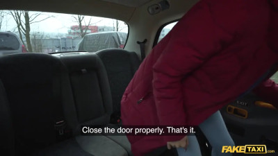 Barely legal girl with a hot pussy getting rammed