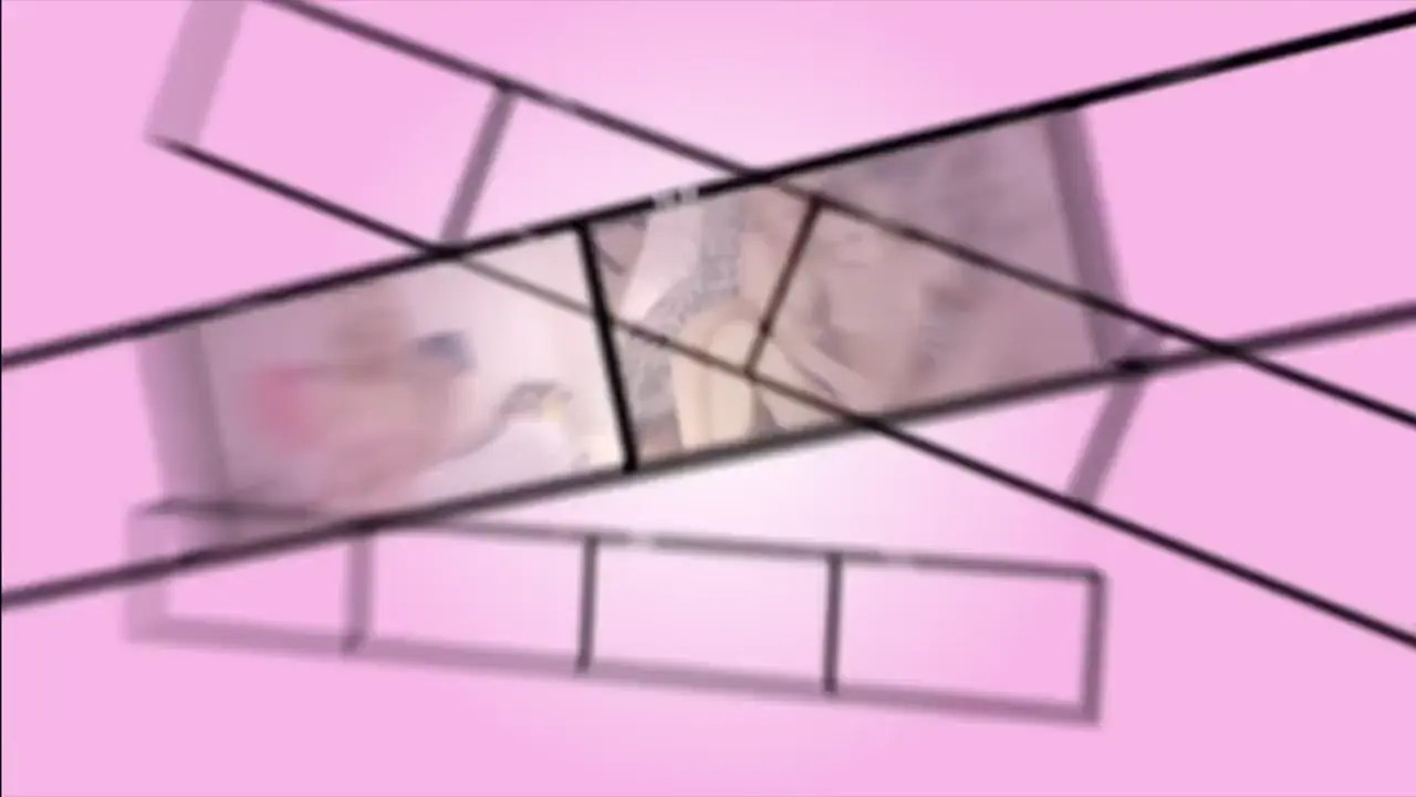 Watch Kenzie Reeves  wants her stepbrother to work on her vag HD Full video | ePornFreeHD. Watch Free All of trend and latest brand porn full Videos ePornFreeHD. 