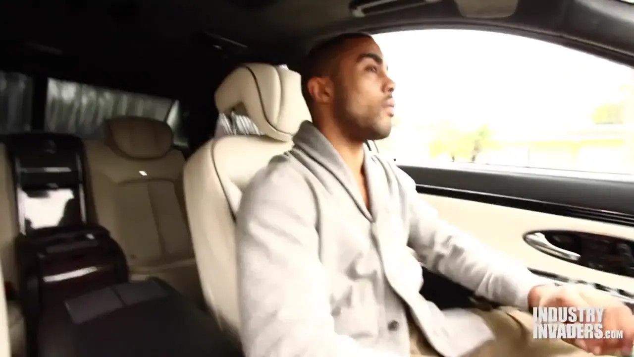 Watch Chubby redhead Marcy Diamond taking on a black cock HD Full video | ePornFreeHD. Watch Free All of trend and latest brand porn full Videos ePornFreeHD. 