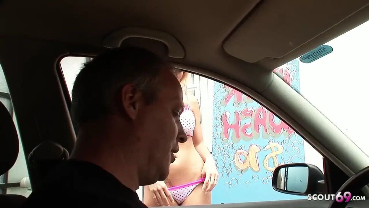 Watch Antonia Deona is going to use her mouth to WASH his cock HD Full video | ePornFreeHD. Watch Free All of trend and latest brand porn full Videos ePornFreeHD. 