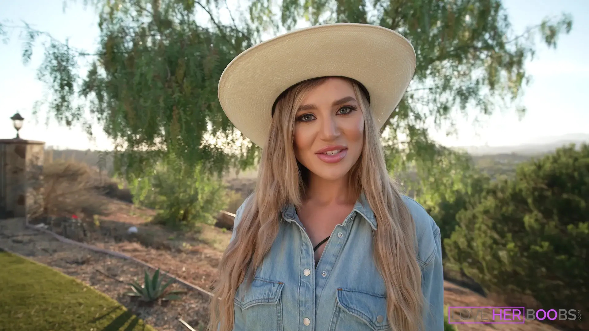 Watch Country girl Blake Blossom gives JOI while showing off HD Full video | ePornFreeHD. Watch Free All of trend and latest brand porn full Videos ePornFreeHD. 