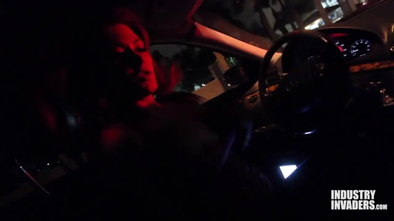 Watch Carmen Ross looks slutty in this unique video HD Full video | ePornFreeHD. Watch Free All of trend and latest brand porn full Videos ePornFreeHD. 