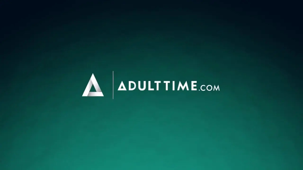 Watch Gorgeous Latina pussy's exquisite taste drives lezzies crazy HD Full video | ePornFreeHD. Watch Free All of trend and latest brand porn full Videos ePornFreeHD. 