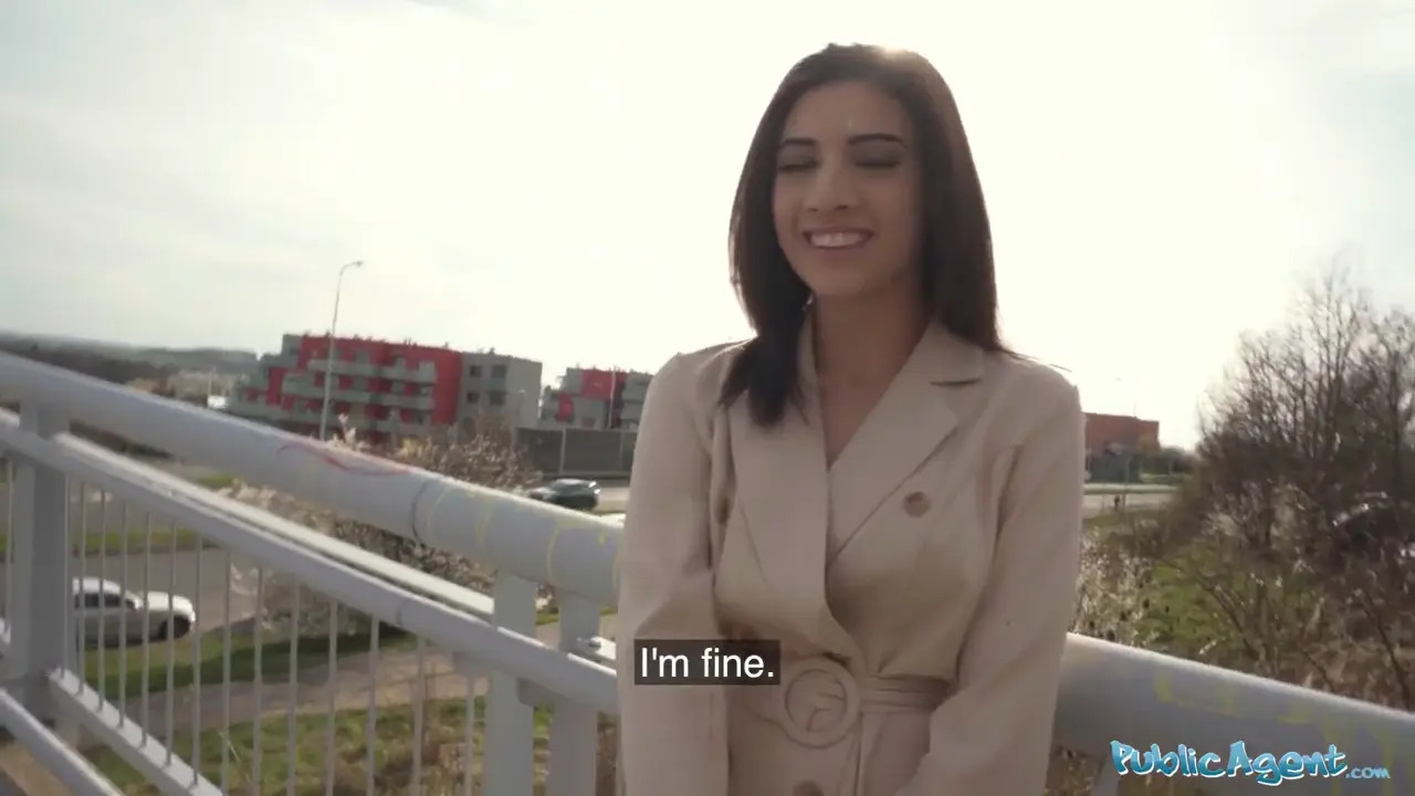 Watch Dark haired girl with a round ass needs hard cock HD Full video | ePornFreeHD. Watch Free All of trend and latest brand porn full Videos ePornFreeHD. 