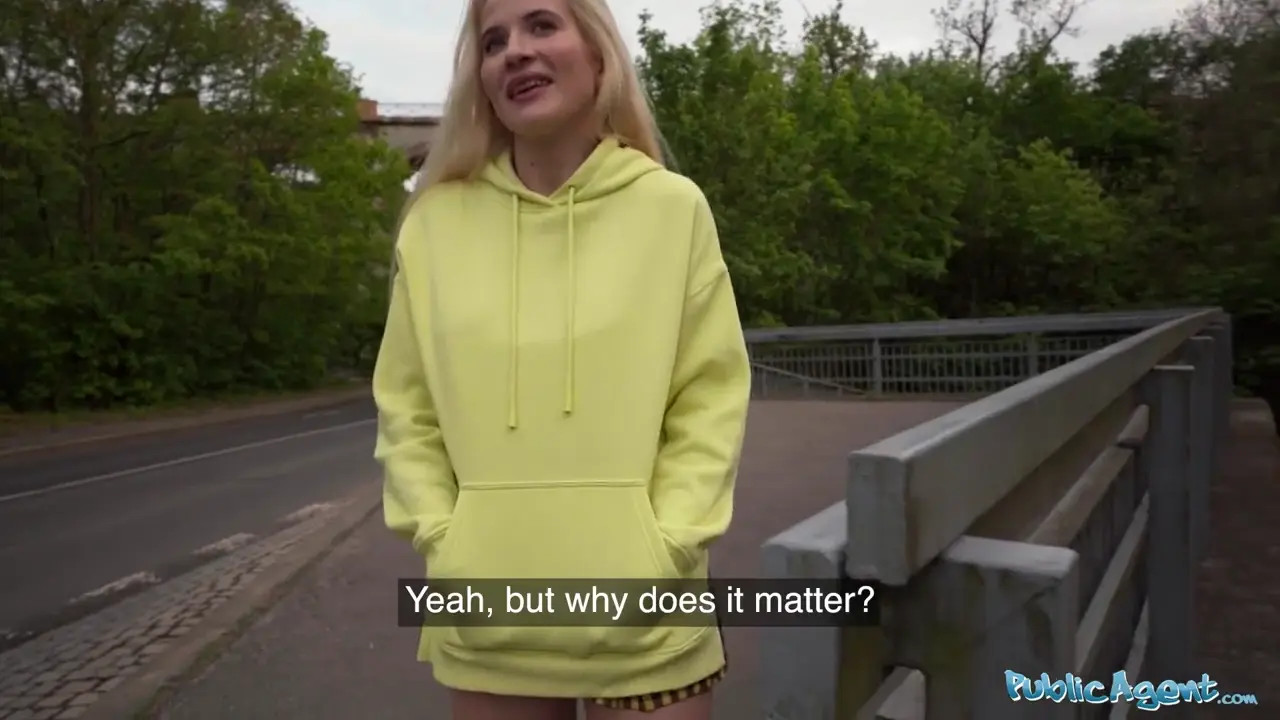 Watch Blondie with a cute face sucks dick and gets fucked HD Full video | ePornFreeHD. Watch Free All of trend and latest brand porn full Videos ePornFreeHD. 