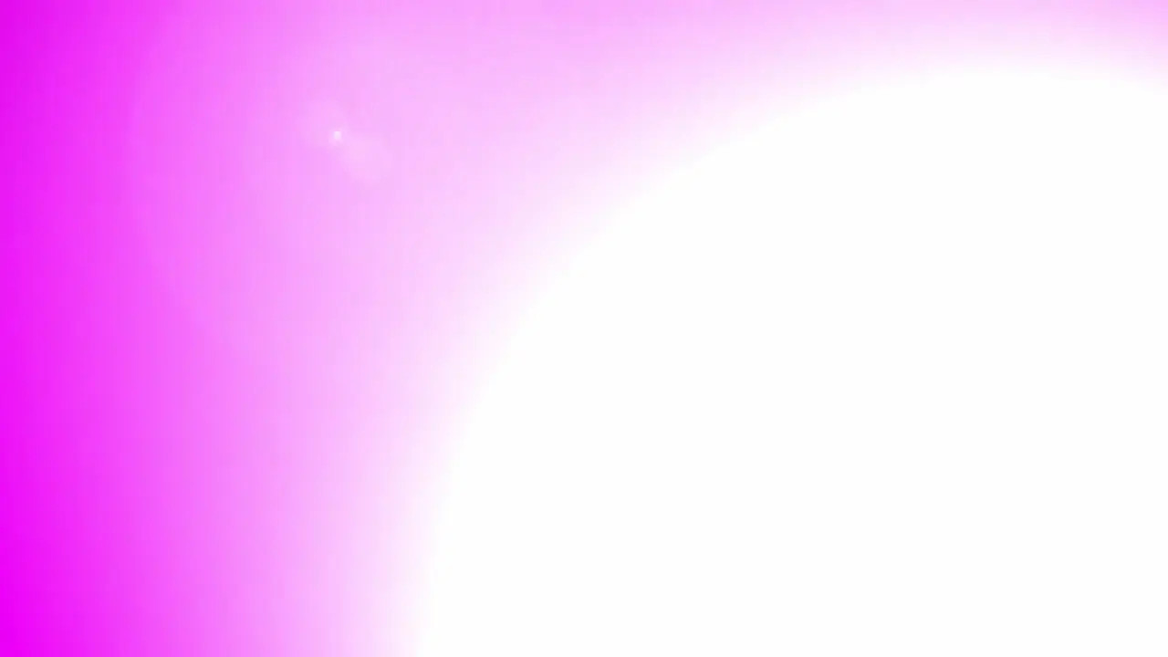 Watch Hot MILF Latina stepmom seduced her timid virgin son HD Full video | ePornFreeHD. Watch Free All of trend and latest brand porn full Videos ePornFreeHD. 