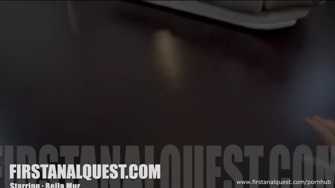 Watch Blonde busty whore Bella Mur bends over for a hardcore anal HD Full video | ePornFreeHD. Watch Free All of trend and latest brand porn full Videos ePornFreeHD. 