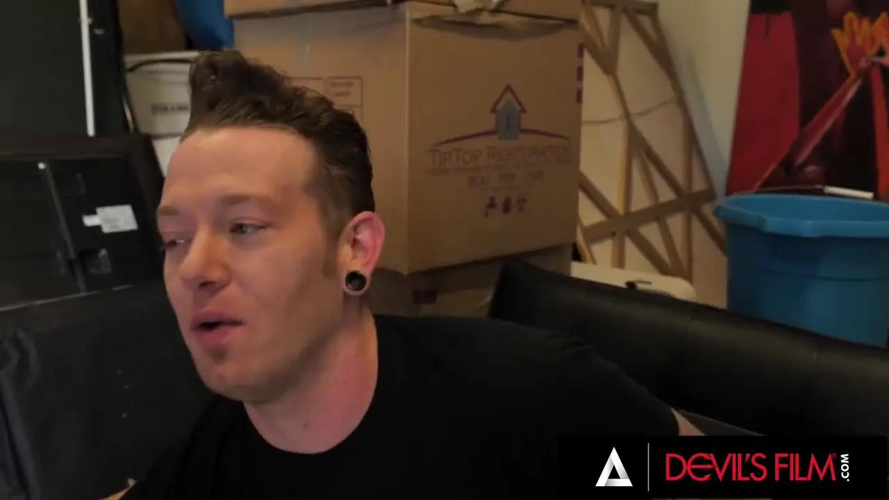 Watch Two plumbers' dicks can fix an old whore's rusty pussy HD Full video | ePornFreeHD. Watch Free All of trend and latest brand porn full Videos ePornFreeHD. 