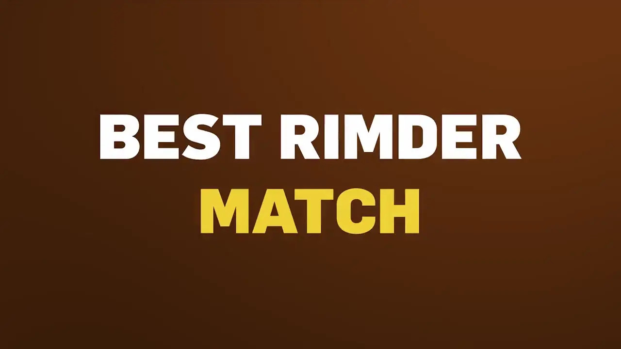 Watch Brazilian babe eats his ass and gets him RIGHT off HD Full video | ePornFreeHD. Watch Free All of trend and latest brand porn full Videos ePornFreeHD. 