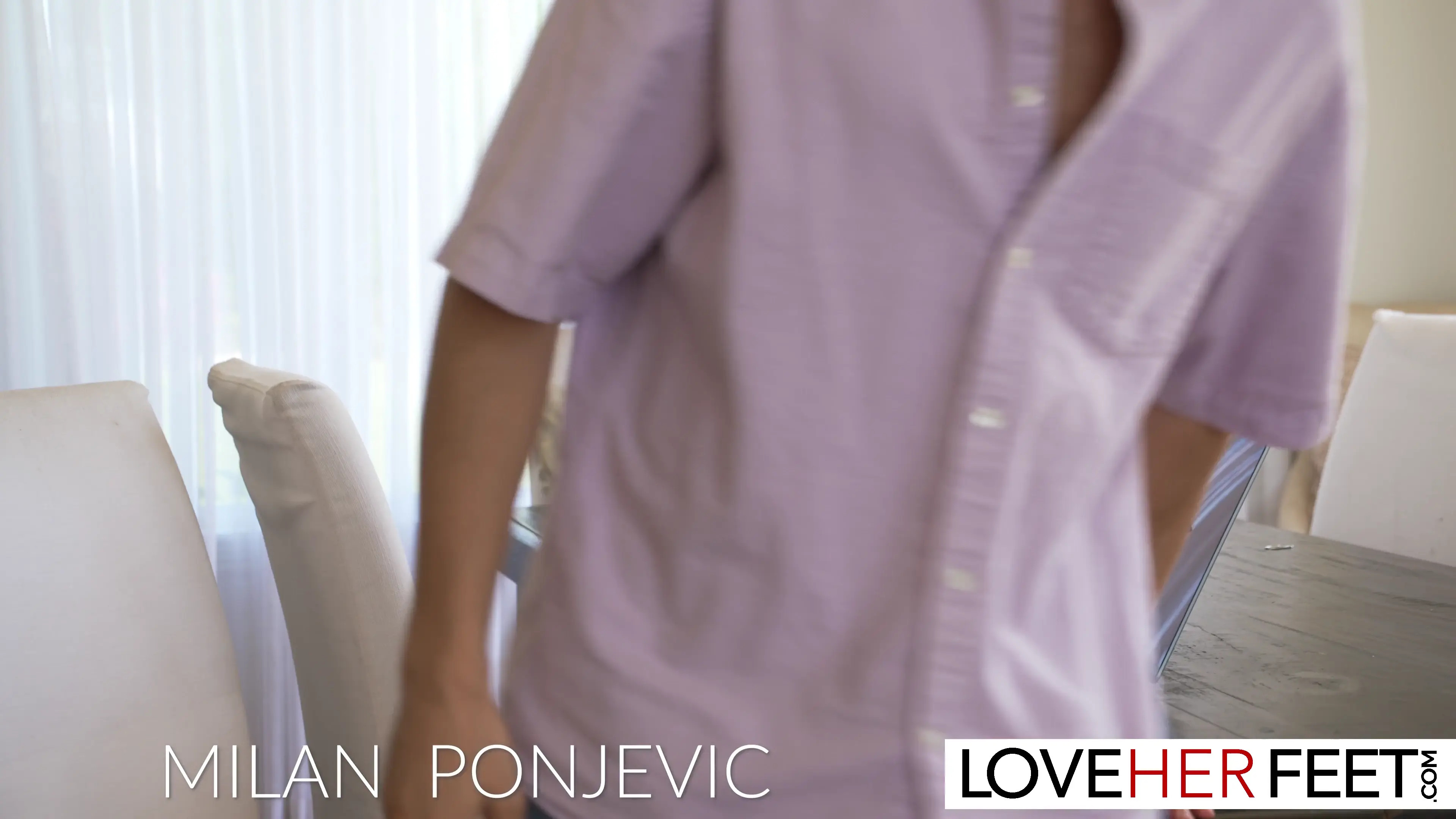 Watch Candy Scott giving a footjob and gets fucked by a lad HD Full video | ePornFreeHD. Watch Free All of trend and latest brand porn full Videos ePornFreeHD. 