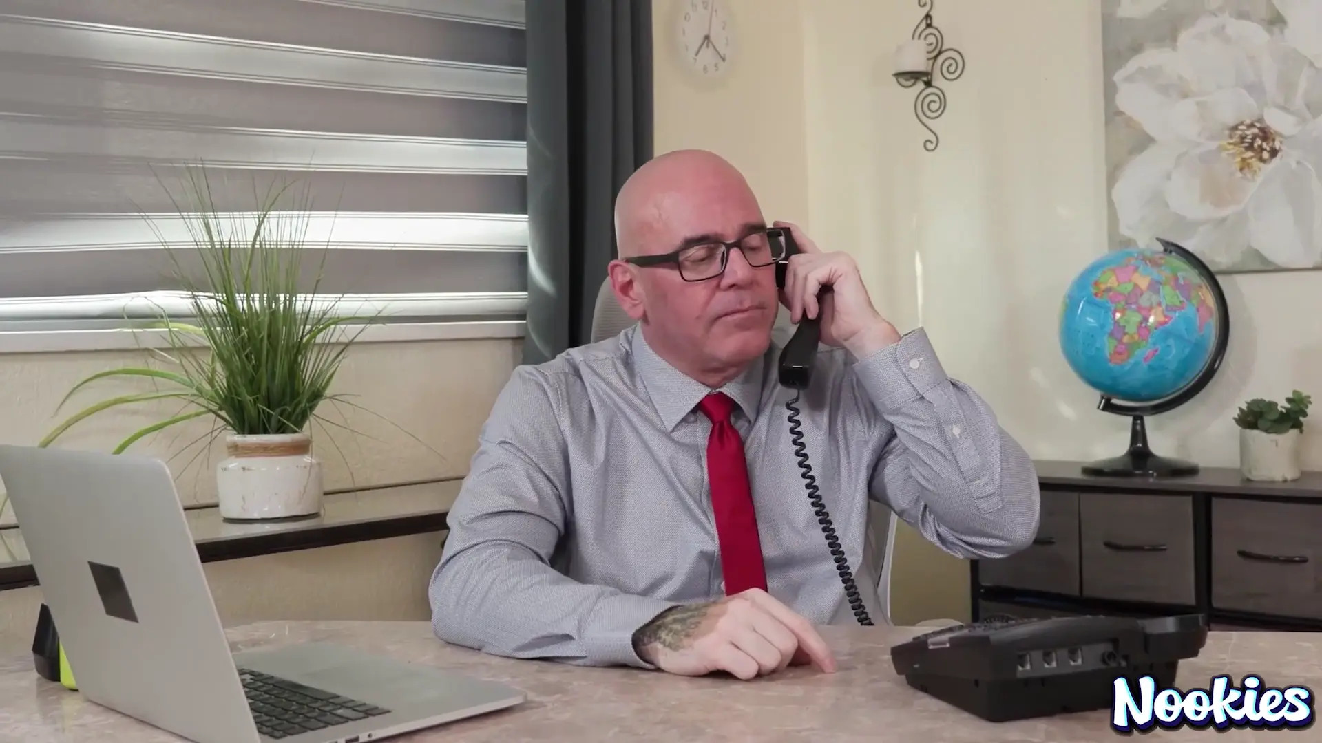 Watch Marina Vaylor getting fucked by the old perverted man HD Full video | ePornFreeHD. Watch Free All of trend and latest brand porn full Videos ePornFreeHD. 