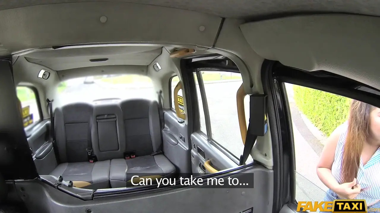 Watch Thai girl with amazing curves fucks a real stranger today HD Full video | ePornFreeHD. Watch Free All of trend and latest brand porn full Videos ePornFreeHD. 