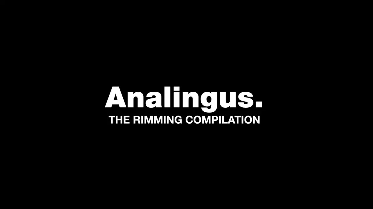 Watch Ass eating compilation showing white girls eating black ass HD Full video | ePornFreeHD. Watch Free All of trend and latest brand porn full Videos ePornFreeHD. 