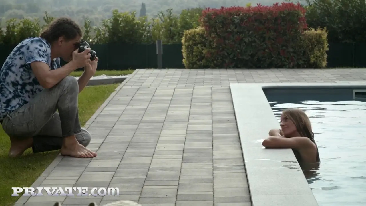 Watch Gorgeous girl is actually addicted to hardcore sodomy HD Full video | ePornFreeHD. Watch Free All of trend and latest brand porn full Videos ePornFreeHD. 