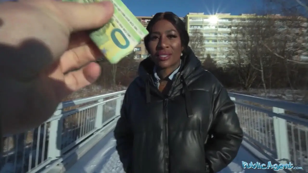 Watch Whiteboi cock makes this stacked black girl scream HD Full video | ePornFreeHD. Watch Free All of trend and latest brand porn full Videos ePornFreeHD. 