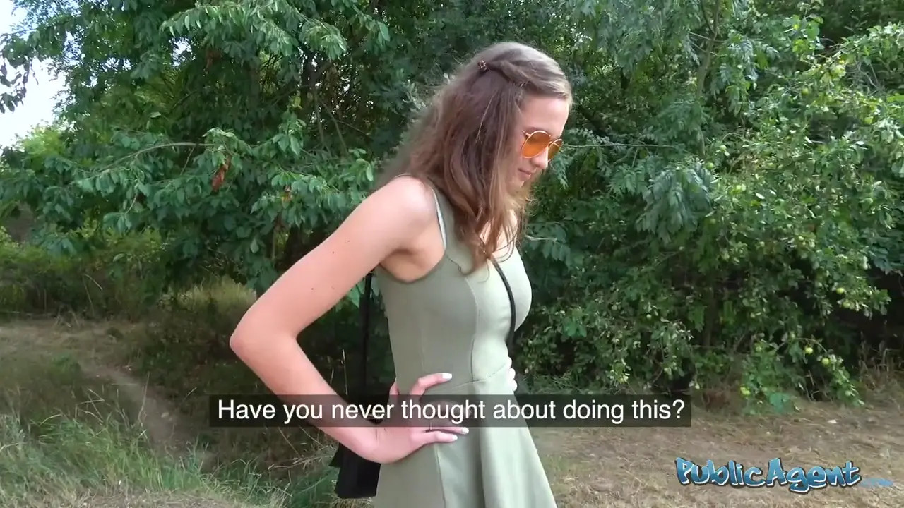 Watch Stacy Cruz has sexy shades and a wet pussy you wanna gape HD Full video | ePornFreeHD. Watch Free All of trend and latest brand porn full Videos ePornFreeHD. 