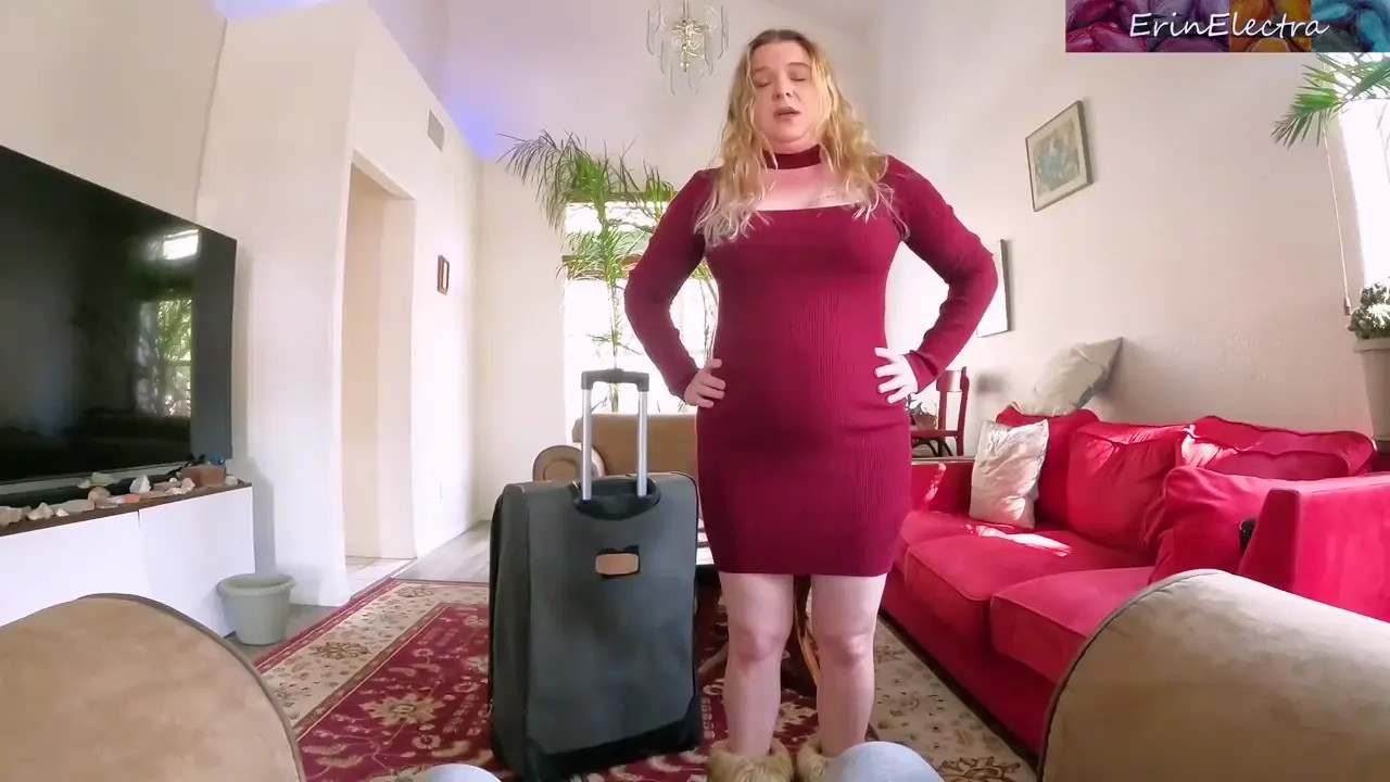 Watch Fat whore in a red dress spreads her legs for a quick fuck HD Full video | ePornFreeHD. Watch Free All of trend and latest brand porn full Videos ePornFreeHD. 