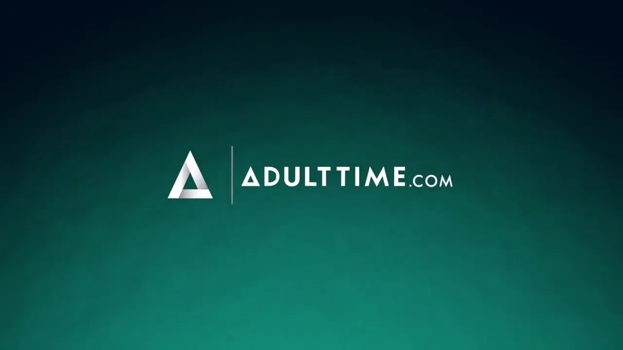 Watch How about a free nuru massage on an inflatable mattress? HD Full video | ePornFreeHD. Watch Free All of trend and latest brand porn full Videos ePornFreeHD. 