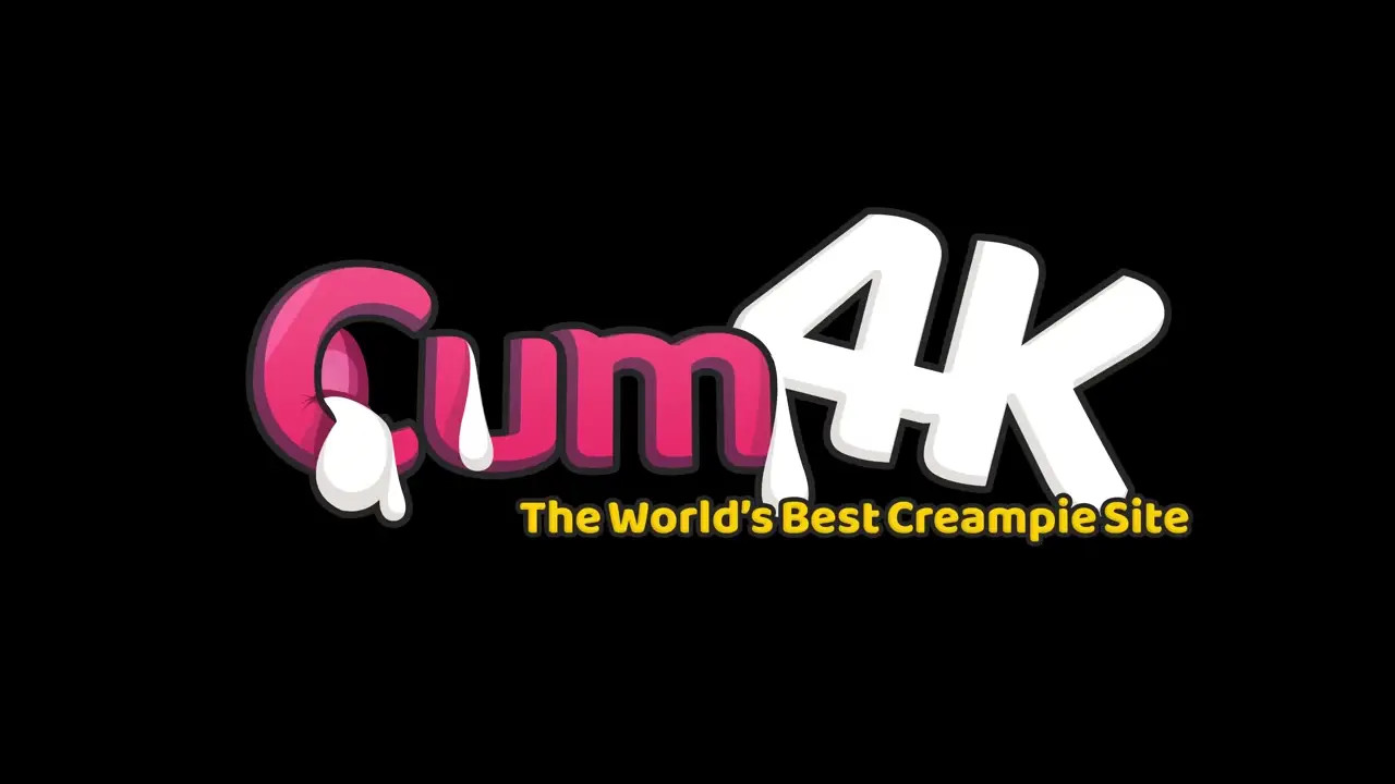 Watch Girl in glasses uses a toy to get herself in the mood HD Full video | ePornFreeHD. Watch Free All of trend and latest brand porn full Videos ePornFreeHD. 